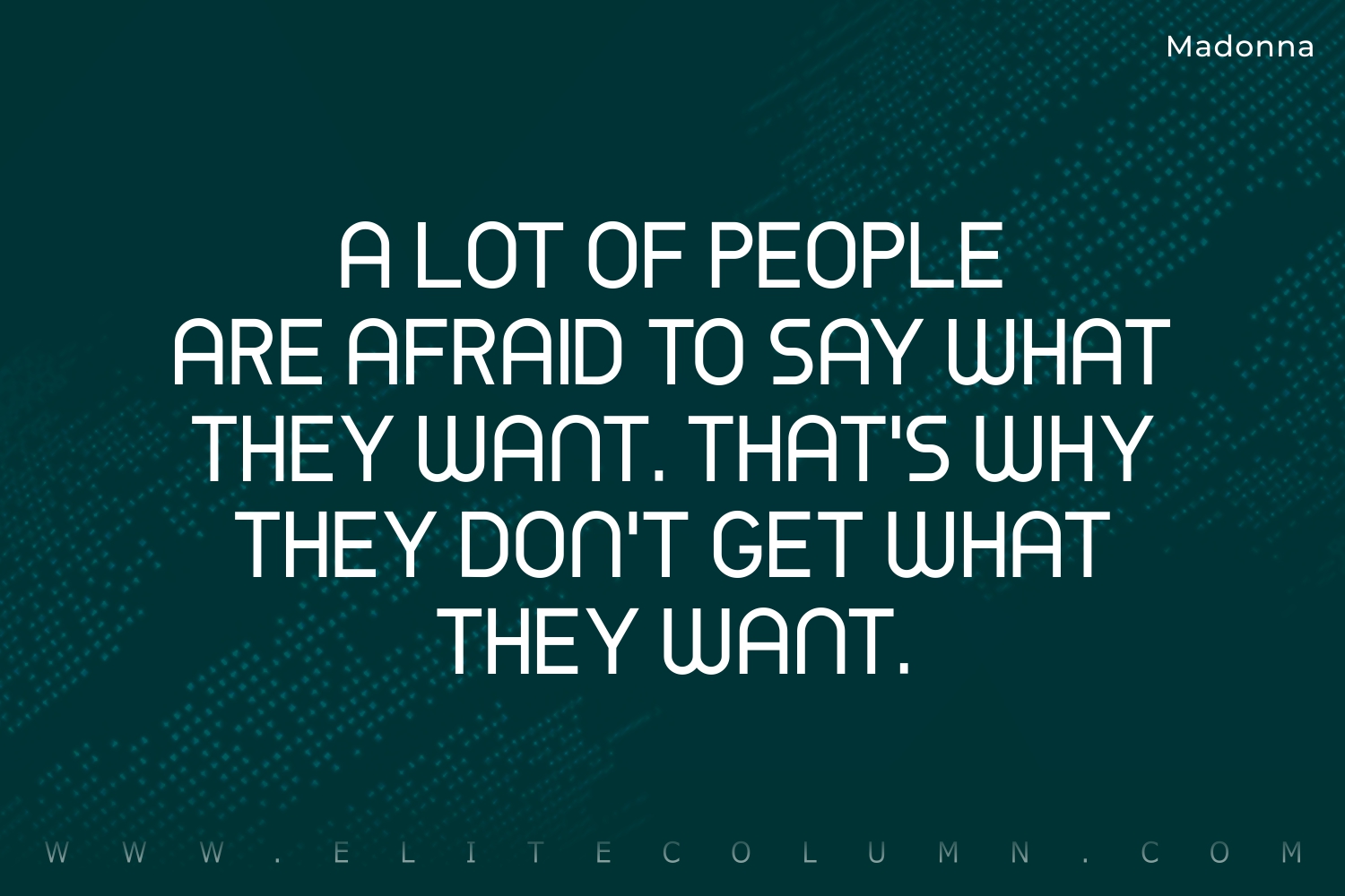 50 Pandemic Quotes That Will Help You Stay Strong (2023) | EliteColumn