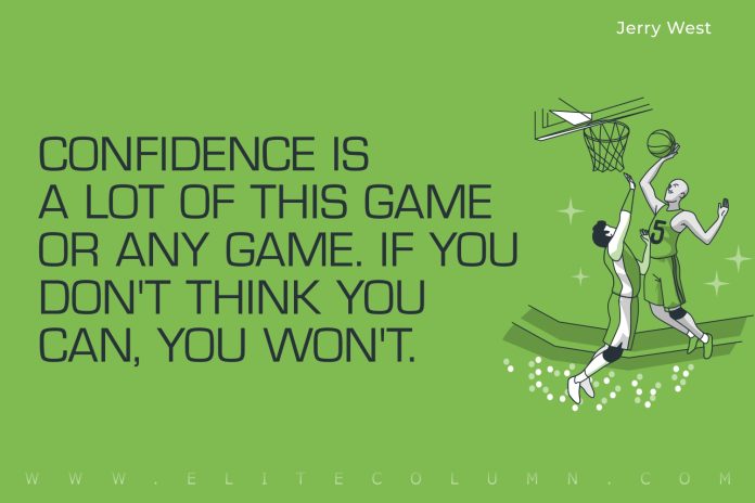 Basketball Quotes 5 696x464 