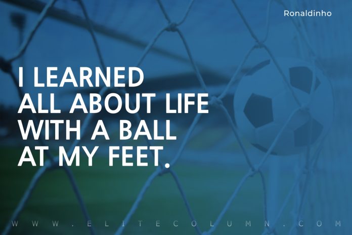 Soccer Quotes 1 696x464 