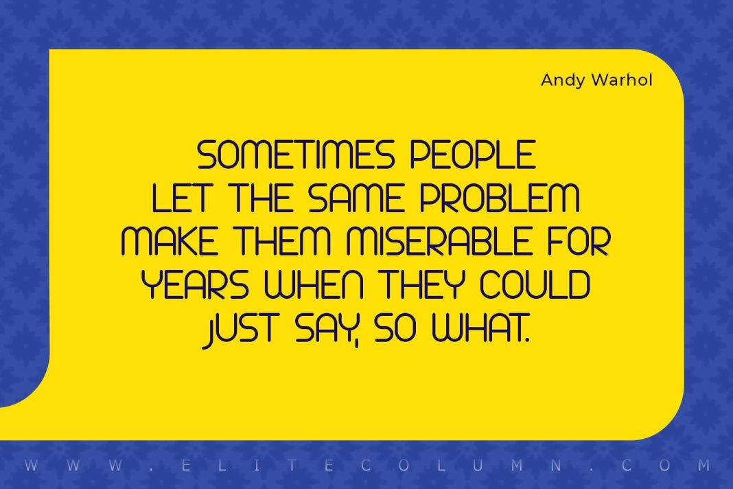 50 Andy Warhol Quotes That Will Motivate You 2023 EliteColumn   Andy Warhol Quotes 2 1068x712 